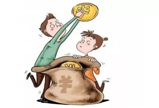 押金、保证金、违约金,5分钟教你分清楚!
