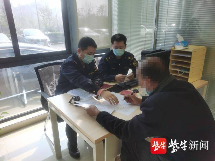 没干满3天试用期工资不予发放,执法部门:已涉嫌违法