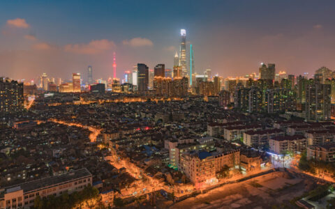 上海第二套房首付多少及上海户口第二套房首付比例