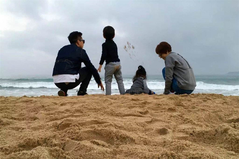 “双独”家庭多选生二胎，除了响应国家号召，主要考虑这四点