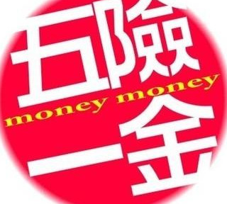 公司缴纳的五险一金是按照全额还是非全额缴纳，可以这样来了解