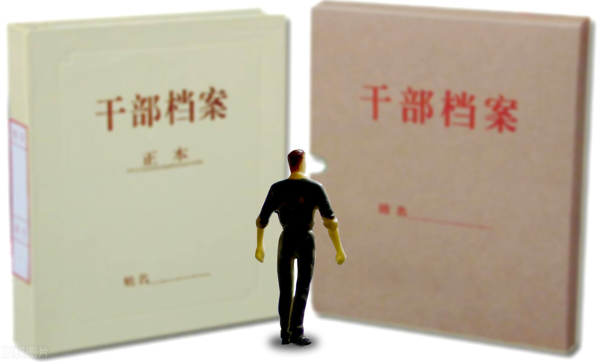 工龄怎么计算？工龄到底有什么作用？工龄的7大作用你知道几个？
