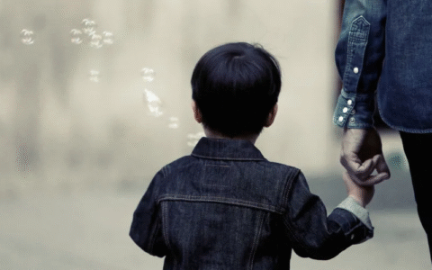 关于“子女抚养权”相关的规定