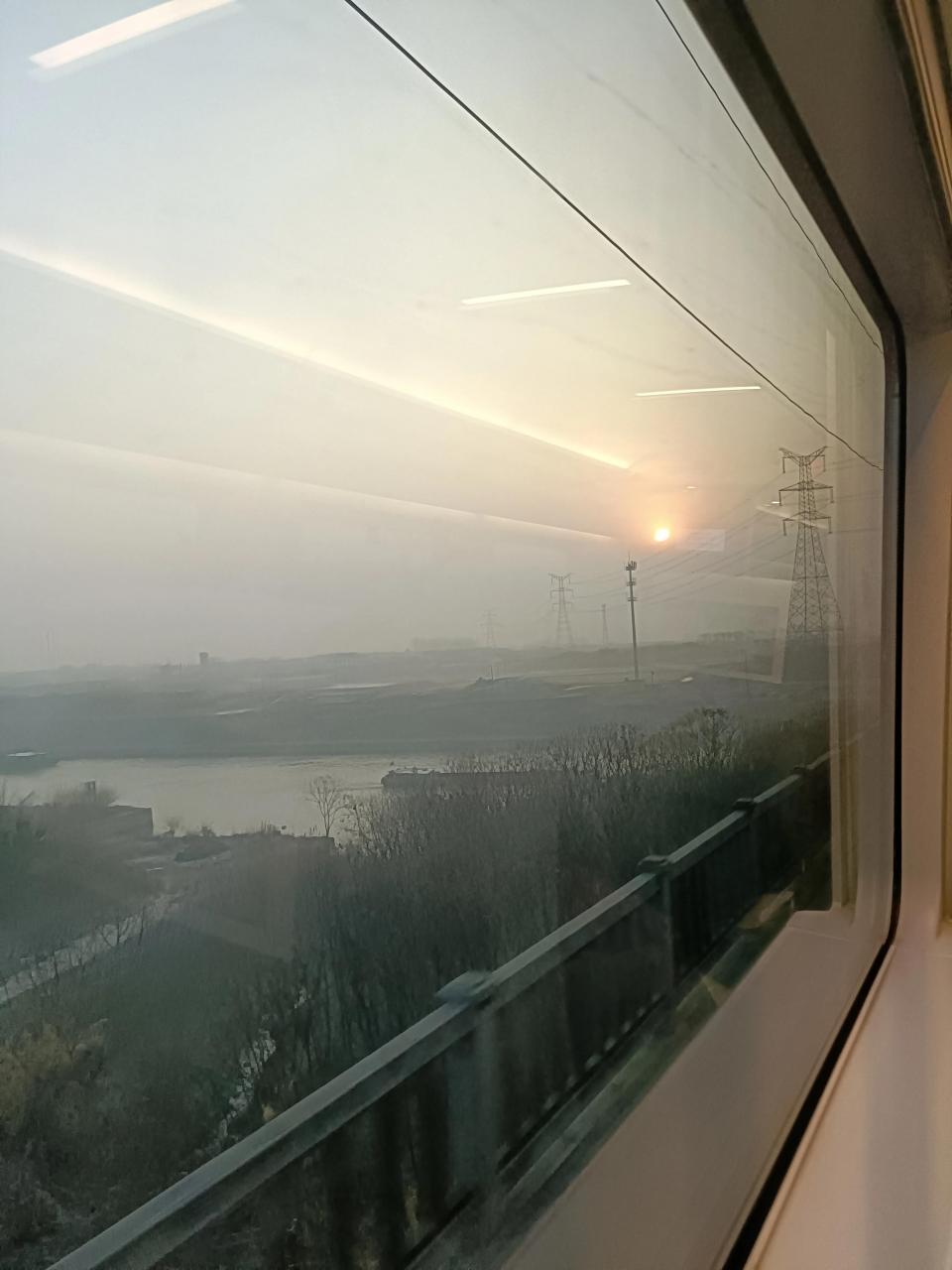 八种证据种类，六种证据取得方式‖如何对现场勘验证据有效质证