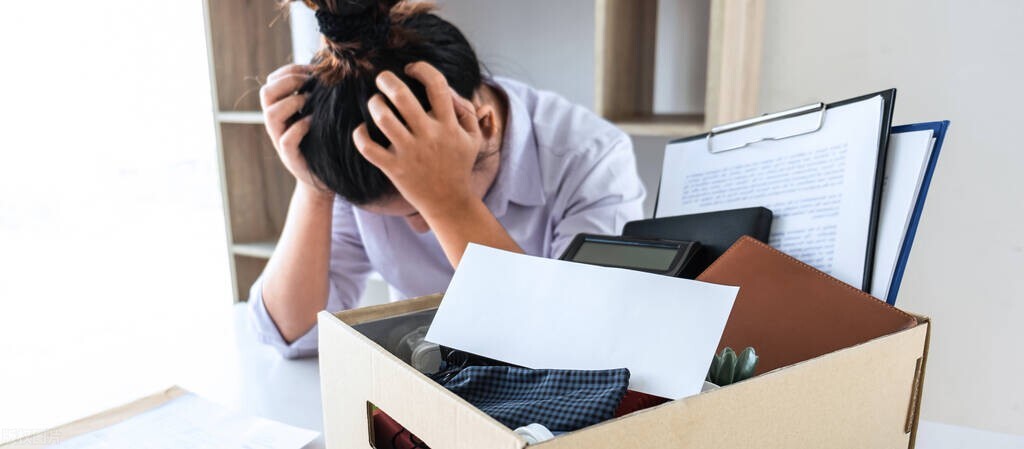 什么情况下员工主动辞职，单位需要支付补偿金？来看看这2条规定