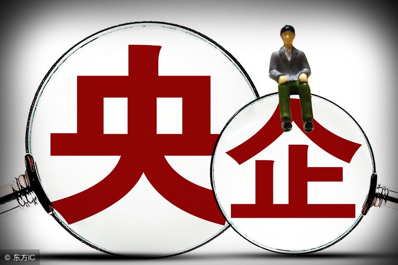 招标范围十八年首次大变局｜《必须招标的工程项目规定》解读