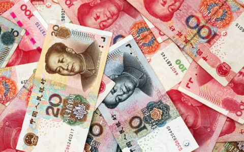 生孩子国内补助20000元？生育津贴都不止这么多