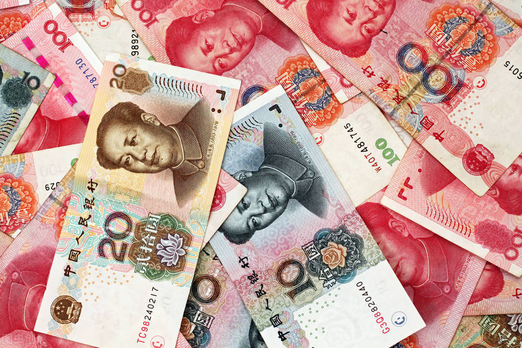 生孩子国内补助20000元？生育津贴都不止这么多