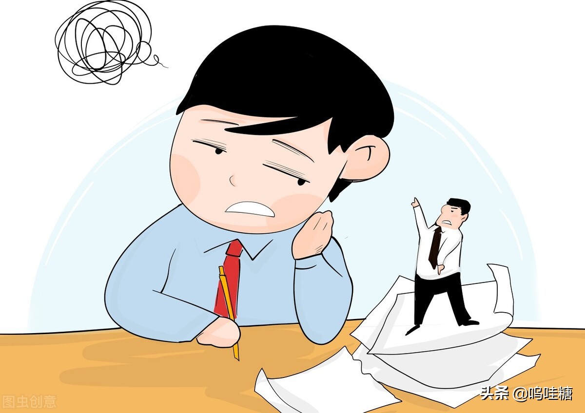 被迫离职通知书模板怎么写及被迫离职书样本