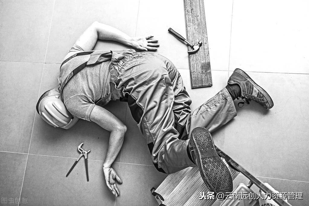 停工留薪期应该怎么确认？可以自行延长吗？