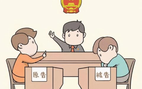 限制民事行为能力人订立的合同是什么合同及合同纠纷最有效的处理方法