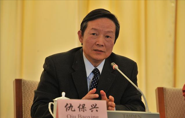 空置房可以“拒交物业费”？法院判业主败诉，2022起按“新规”交