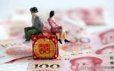 针对离婚诉讼中，涉及到房产的常见纠纷，都该如何处理