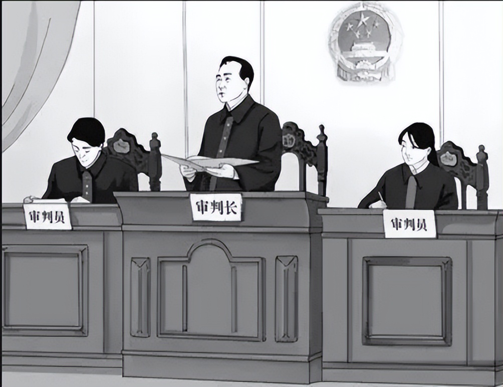 离婚诉讼程序