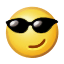 定金和订金你区分开了吗？建议认真阅读
