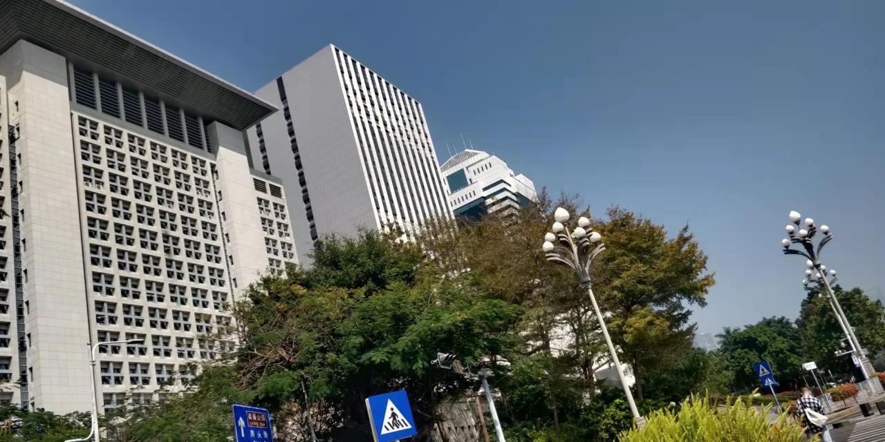 个人所得税汇算清缴之退税补税