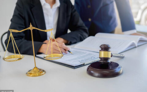 律师事务所的单位性质属于什么及个人律师事务所属于的性质