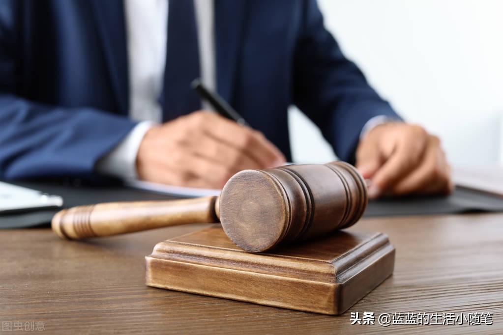 办理房产证只需要100多元，能相信吗？