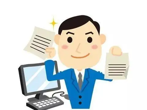 @雨花人注意啦!快看看企业、个体工商户登记需要哪些资料?