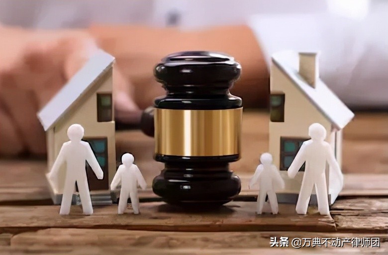 房屋租赁纠纷中常见的都有哪几种？该如何有效的规避纠纷？