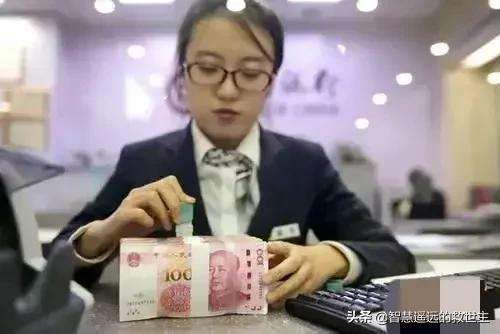 劳动者经济补偿怎么计算？