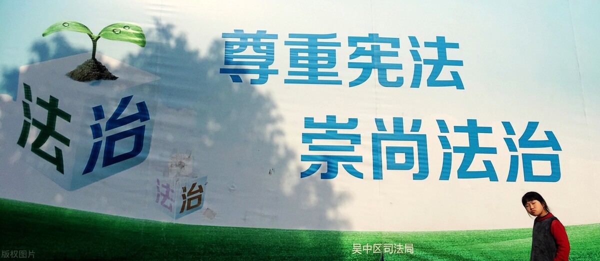 2022国考申论新大纲变化，行政执法类如何考？着重考察这四点