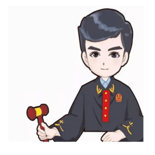 为什么要写“定金”而不是“订金”？一字之差区别很大！