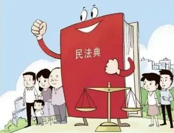 以虚假名义订立定金合同，能否要求双倍返还？宣威法院这样判