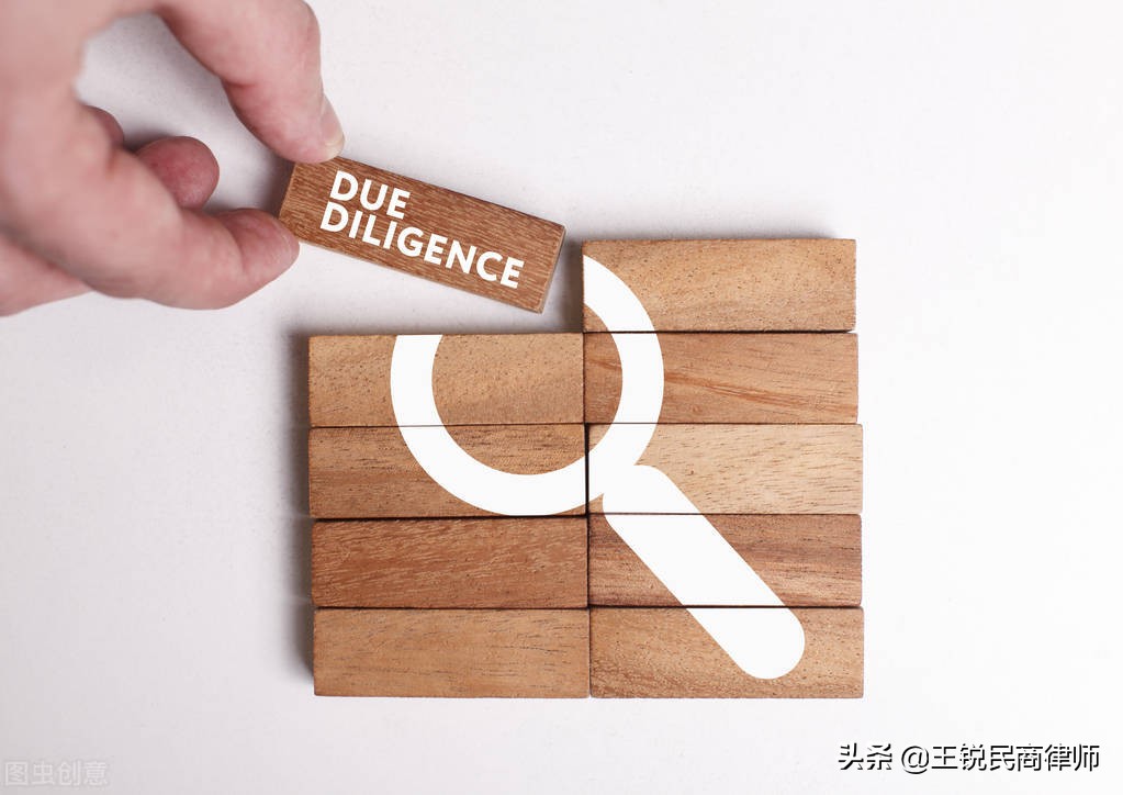 企业签订买卖合同避免“入坑”的十六条建议（三）