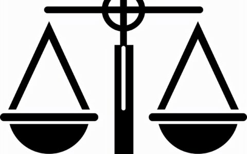 社保工伤赔偿标准有哪些？