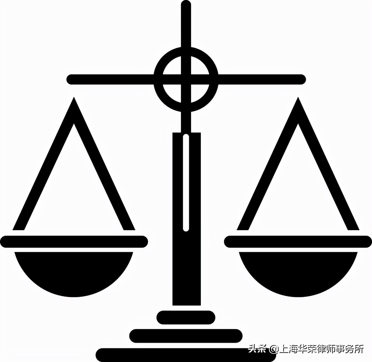 社保工伤赔偿标准有哪些？