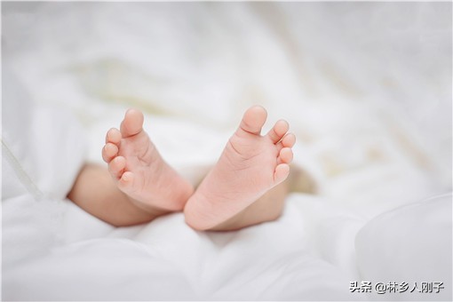 2021广东三胎罚款标准规定:具体会罚款多少万?