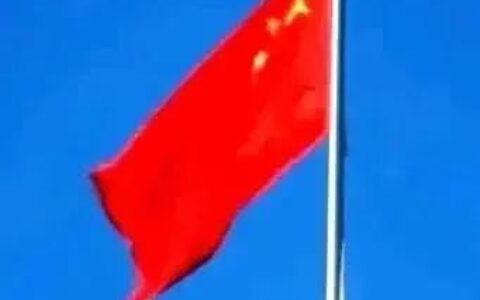 什么是诉前调解？