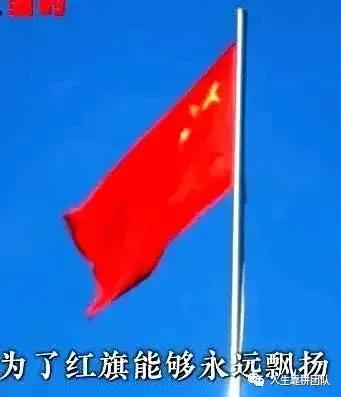 什么是诉前调解？