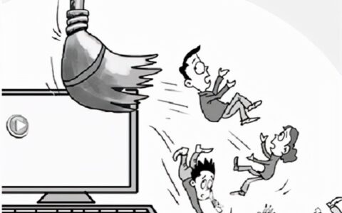 经济性裁员，怎么操作才合法？