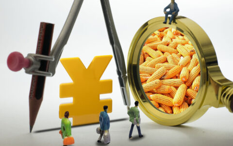 个体工商户你了解多少？能享受哪些税收政策？
