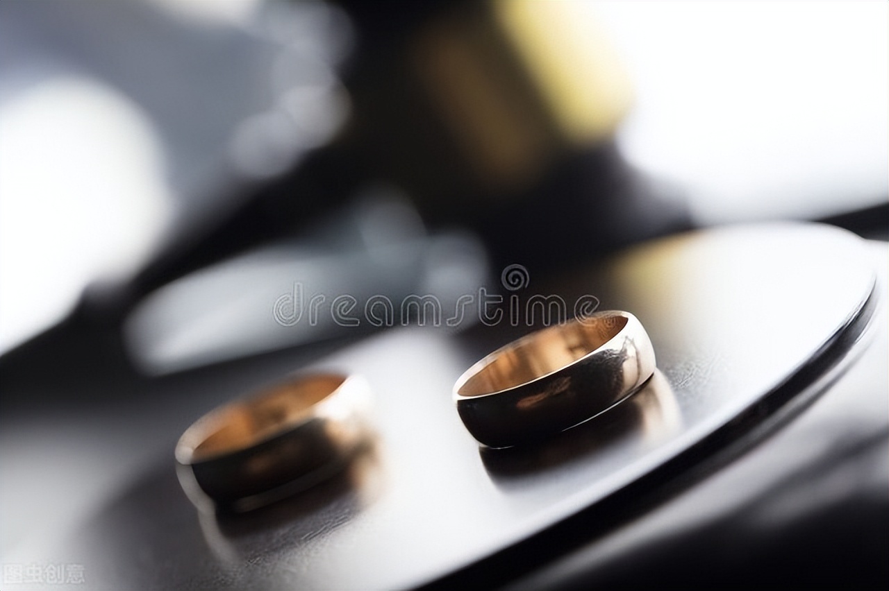 结婚后不久离婚彩礼怎么退还？法律规定了退还彩礼的3种情形