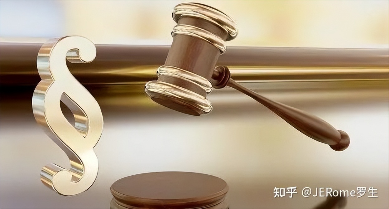 香港账户该怎么维护？