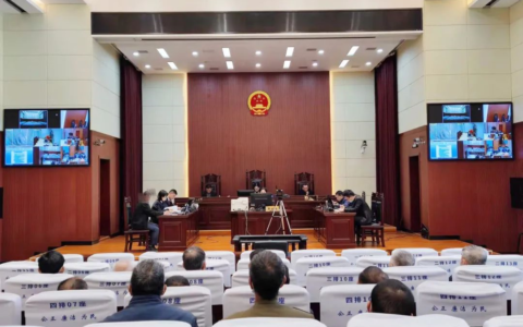 民间集资合法吗及民间集资最新规定