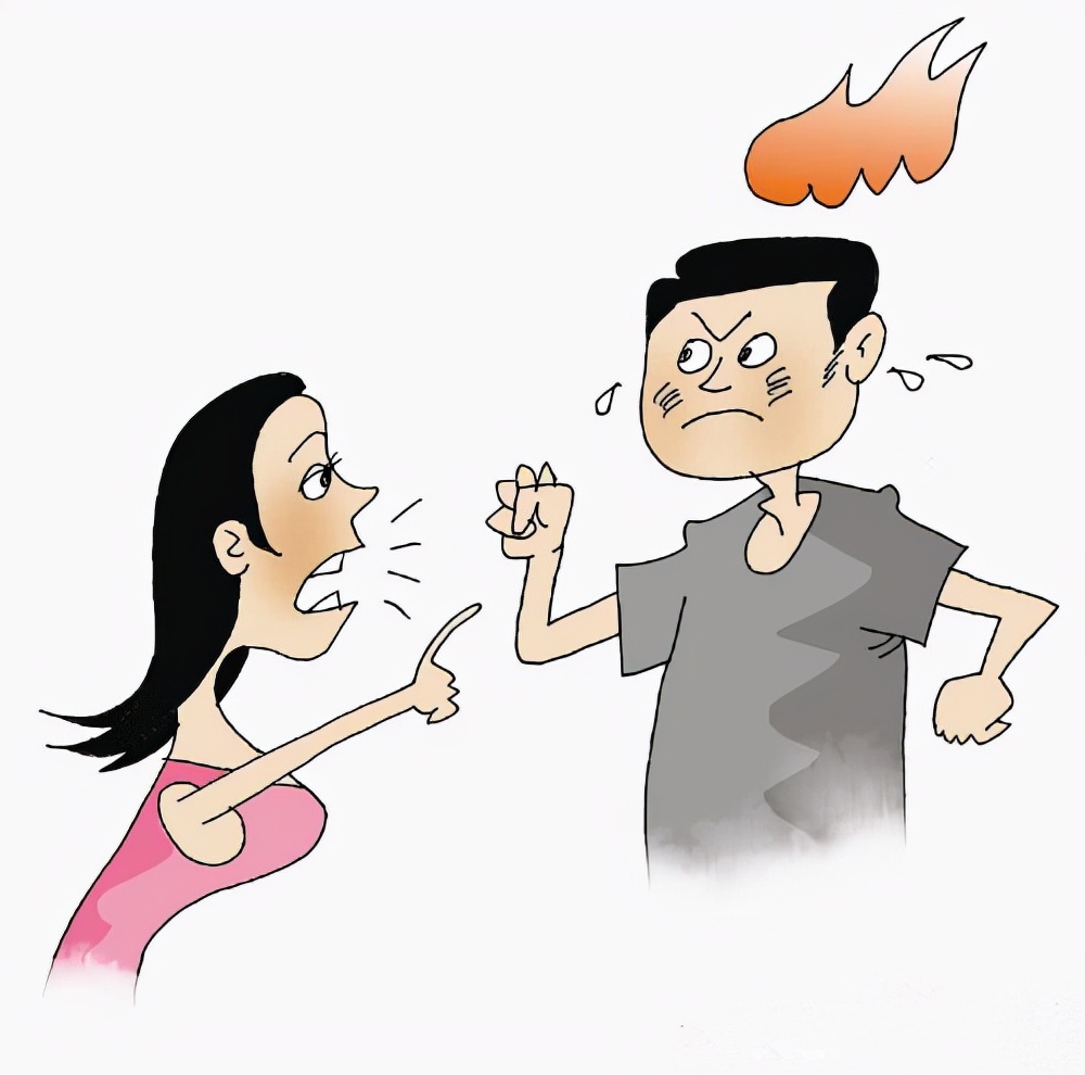 离婚时这些债务竟只属于个人债务