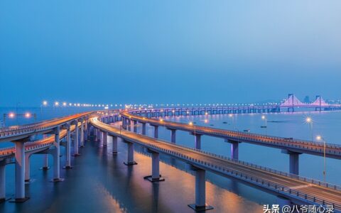 全面放开放宽落户条件是什么及全面放开户口政策出台