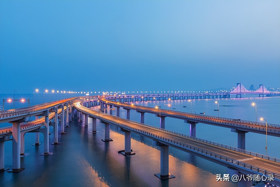 大连憋大招？全面放开大连落户政策，能否海纳天下英才落户大连