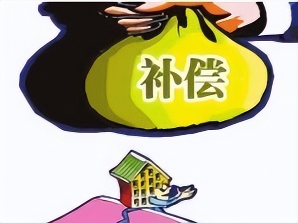 最高法：通过流转等方式占用农村集体土地，违法