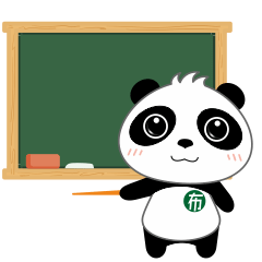 四川最低工资标准今起上调!和每个人都相关