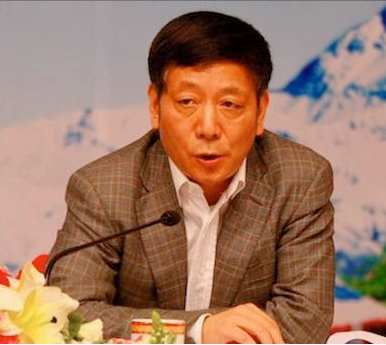 什么是执行董事，执行董事有哪些职权？