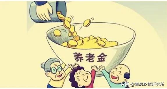 事关打工人的：工资，带薪年假，养老金等……“工龄”很重要