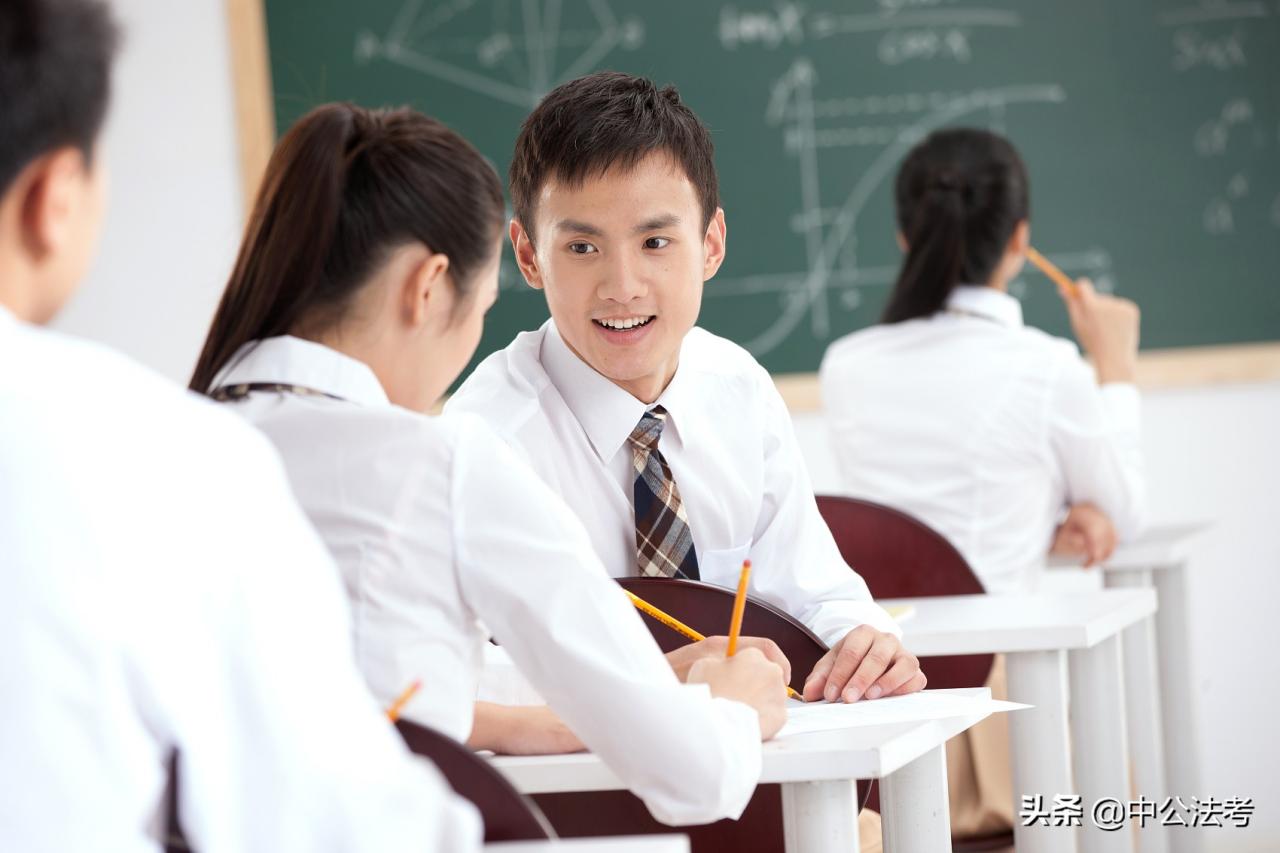 想象竞合v.s.法条竞合的区别！一文带你了解