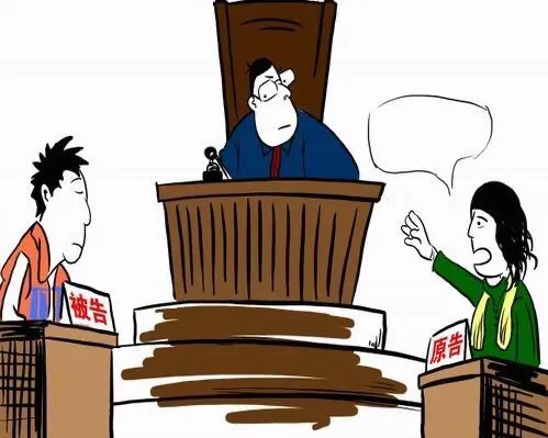 民事法律纠纷起诉状如何撰写?