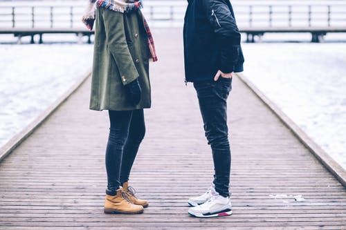 离婚后挽回婚姻的步骤，离婚后想复婚的好办法