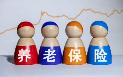 建设项目工伤保险及建筑工程工伤保险缴费比例